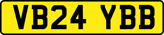 VB24YBB