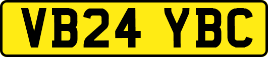 VB24YBC