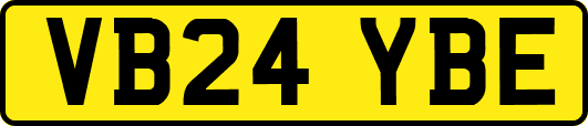 VB24YBE