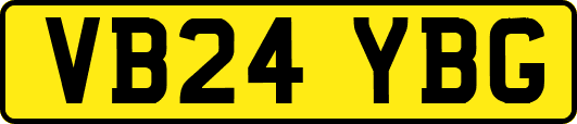 VB24YBG