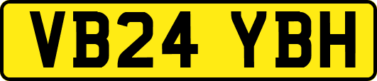 VB24YBH