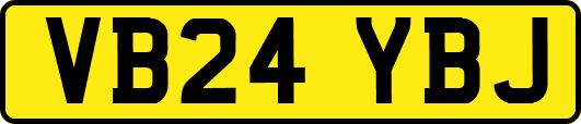 VB24YBJ