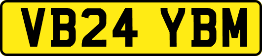VB24YBM