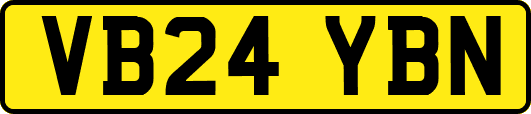 VB24YBN