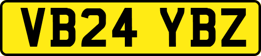 VB24YBZ