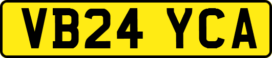VB24YCA