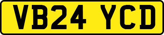VB24YCD