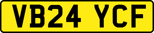 VB24YCF