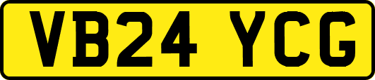 VB24YCG