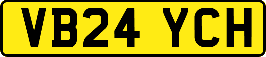 VB24YCH