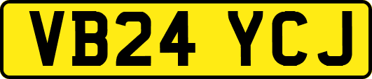 VB24YCJ