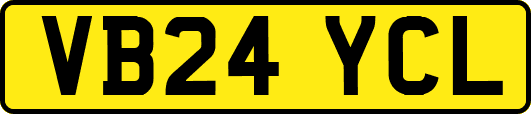 VB24YCL