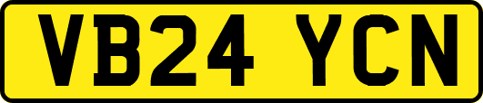 VB24YCN