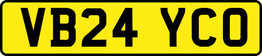 VB24YCO
