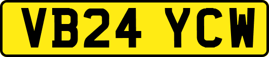 VB24YCW