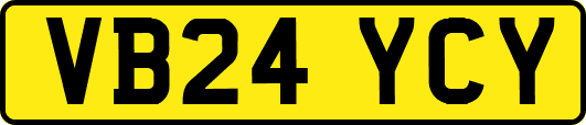 VB24YCY