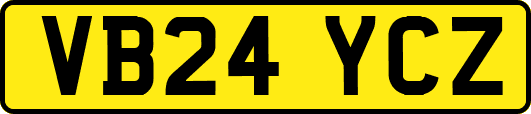 VB24YCZ