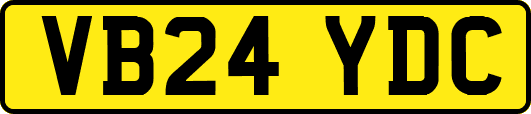 VB24YDC