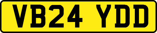 VB24YDD