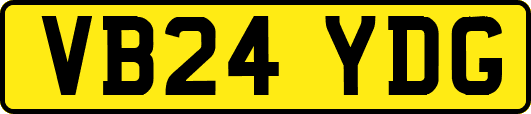 VB24YDG