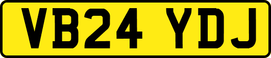 VB24YDJ