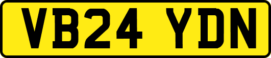 VB24YDN