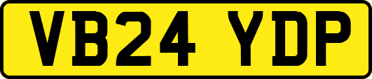 VB24YDP