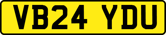 VB24YDU