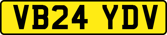 VB24YDV
