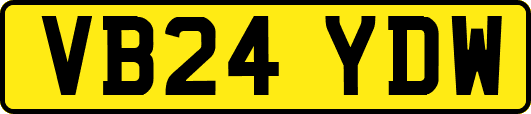 VB24YDW