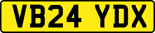 VB24YDX