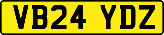 VB24YDZ