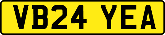 VB24YEA