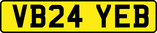 VB24YEB