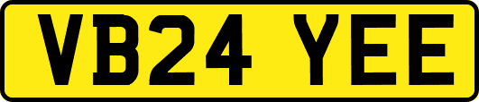 VB24YEE