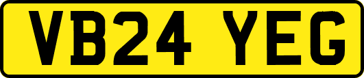 VB24YEG