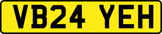 VB24YEH