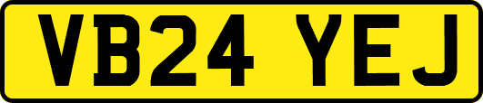 VB24YEJ