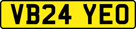 VB24YEO