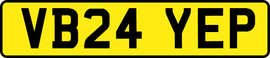 VB24YEP