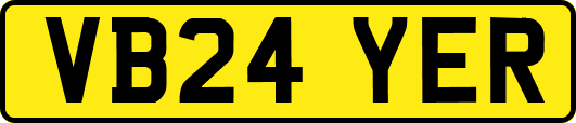 VB24YER