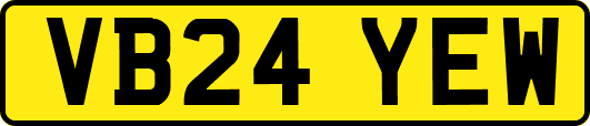 VB24YEW