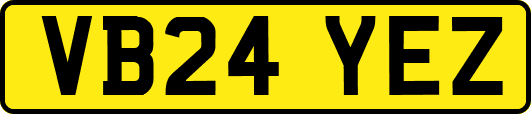 VB24YEZ