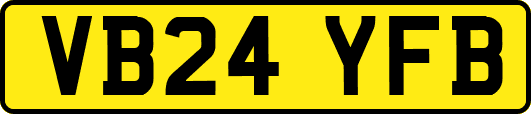 VB24YFB