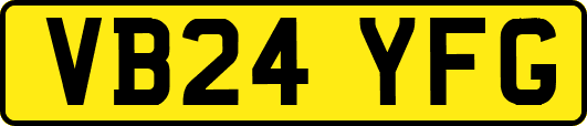 VB24YFG