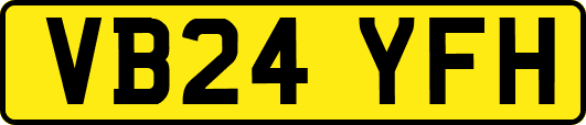 VB24YFH
