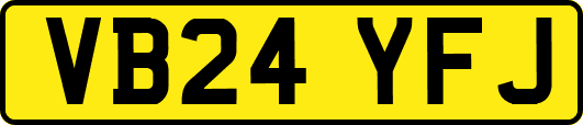 VB24YFJ