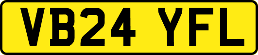 VB24YFL