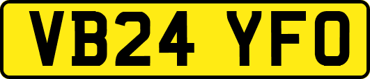 VB24YFO