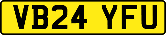 VB24YFU